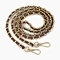 Bags Chain Shoulder Strap