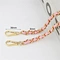 Bags Chain Shoulder Strap