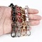 loulou medium chain bag