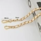 loulou medium chain bag